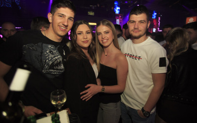 Galerija: 🌷 SPRING MODE  🌷 - subota, 28.03 - 35