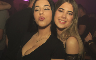 Galerija: 🌷 SPRING MODE  🌷 - subota, 28.03 - 34