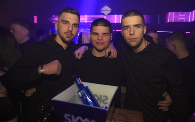 Galerija: 🌷 SPRING MODE  🌷 - subota, 28.03 - 33