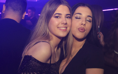 Galerija: 🌷 SPRING MODE  🌷 - subota, 28.03 - 32