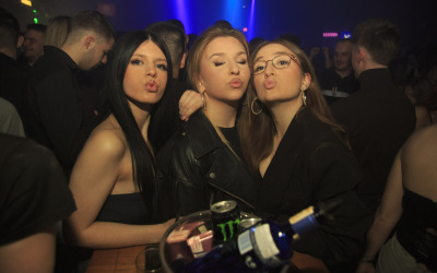 Galerija: 🌷 SPRING MODE  🌷 - subota, 28.03 - 31