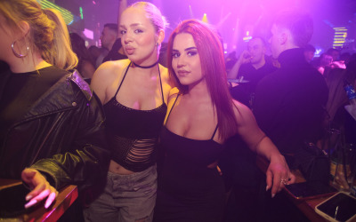 Galerija: 🌷 SPRING MODE  🌷 - subota, 28.03 - 30