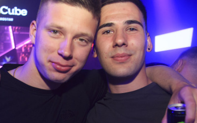 Galerija: 🌷 SPRING MODE  🌷 - subota, 28.03 - 29