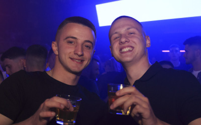 Galerija: 🌷 SPRING MODE  🌷 - subota, 28.03 - 27