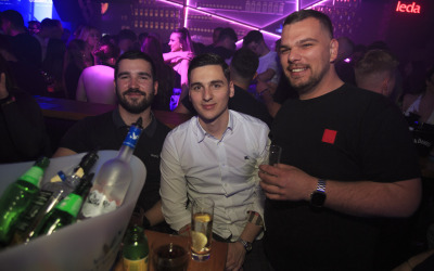 Galerija: 🌷 SPRING MODE  🌷 - subota, 28.03 - 26