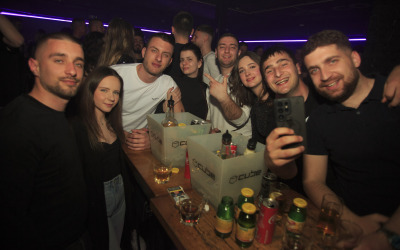 Galerija: 🌷 SPRING MODE  🌷 - subota, 28.03 - 25