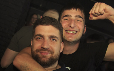 Galerija: 🌷 SPRING MODE  🌷 - subota, 28.03 - 24