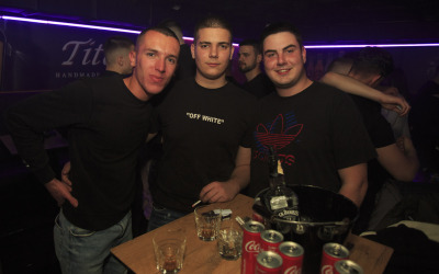 Galerija: 🌷 SPRING MODE  🌷 - subota, 28.03 - 23