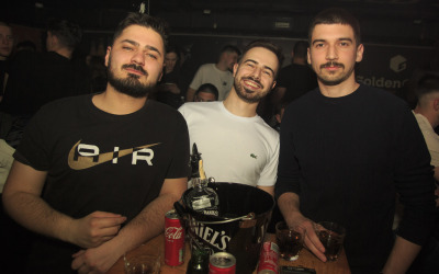 Galerija: 🌷 SPRING MODE  🌷 - subota, 28.03 - 22