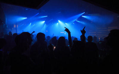 Galerija: 🌷 SPRING MODE  🌷 - subota, 28.03 - 21