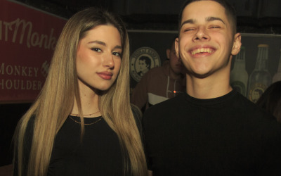 Galerija: 🌷 SPRING MODE  🌷 - subota, 28.03 - 20