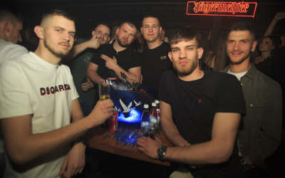 Galerija: 🌷 SPRING MODE  🌷 - subota, 28.03 - 19