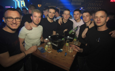 Galerija: 🌷 SPRING MODE  🌷 - subota, 28.03 - 18