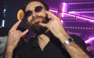 Galerija: 🌷 SPRING MODE  🌷 - subota, 28.03 - 17