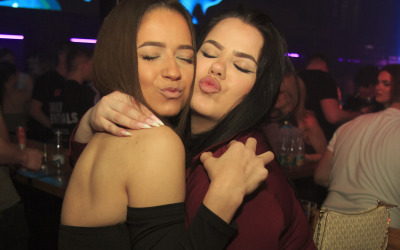 Galerija: 🌷 SPRING MODE  🌷 - subota, 28.03 - 16