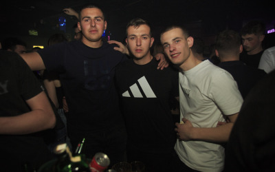 Galerija: 🌷 SPRING MODE  🌷 - subota, 28.03 - 15