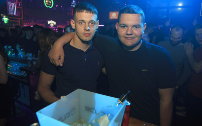 Galerija: 🌷 SPRING MODE  🌷 - subota, 28.03 - 14