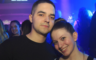 Galerija: 🌷 SPRING MODE  🌷 - subota, 28.03 - 13