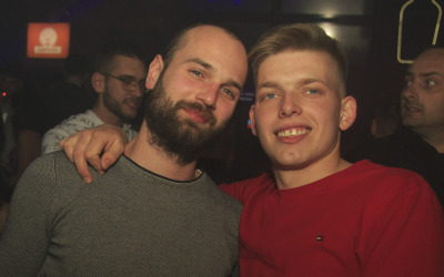 Galerija: 🌷 SPRING MODE  🌷 - subota, 28.03 - 12