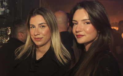 Galerija: 🌷 SPRING MODE  🌷 - subota, 28.03 - 11