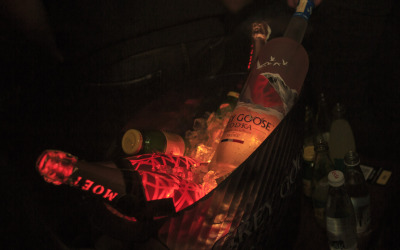 Galerija: 🌷 SPRING MODE  🌷 - subota, 28.03 - 9