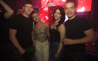 Galerija: 🌷 SPRING MODE  🌷 - subota, 28.03 - 8