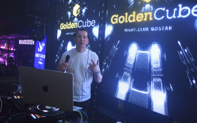 Galerija: 🌷 SPRING MODE  🌷 - subota, 28.03 - 7