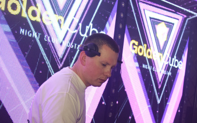 Galerija: 🌷 SPRING MODE  🌷 - subota, 28.03 - 6