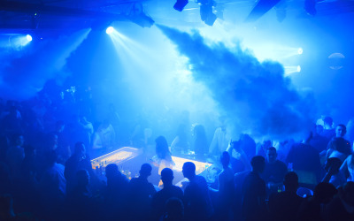 Galerija: 🌷 SPRING MODE  🌷 - subota, 28.03 - 5