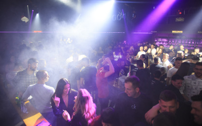 Galerija: 🌷 SPRING MODE  🌷 - subota, 28.03 - 4