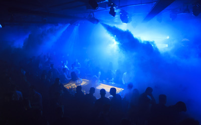 Galerija: 🌷 SPRING MODE  🌷 - subota, 28.03 - 3