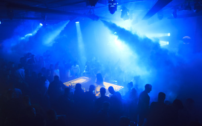 Galerija: 🌷 SPRING MODE  🌷 - subota, 28.03 - 2