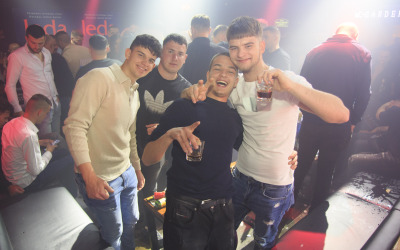 Galerija: 🌷 SPRING MODE  🌷 - subota, 28.03 - 1