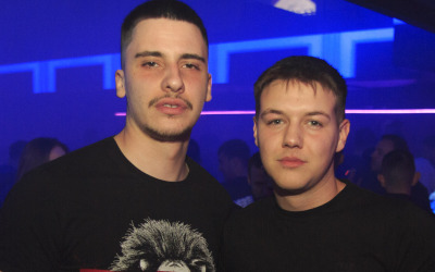 Galerija: 🌷 SPRING MODE  🌷 - subota, 28.03 - 0