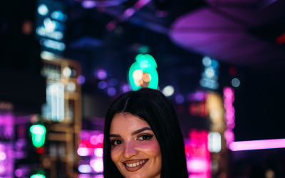 Galerija: 🐰 HUNT OR BE HUNTED 🐰 - subota, 04.04 - 80