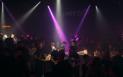 Galerija: 🐰 HUNT OR BE HUNTED 🐰 - subota, 04.04 - 56