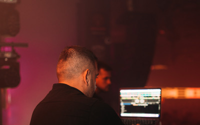 Galerija: 🐰 HUNT OR BE HUNTED 🐰 - subota, 04.04 - 54