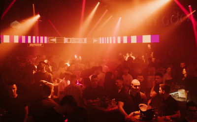 Galerija: 🐰 HUNT OR BE HUNTED 🐰 - subota, 04.04 - 52