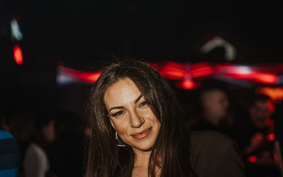 Galerija: 🐰 HUNT OR BE HUNTED 🐰 - subota, 04.04 - 49