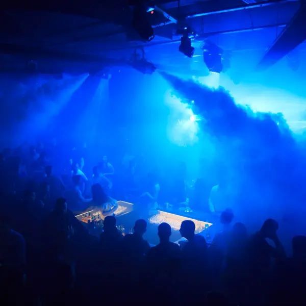 GoldenCube Mostar - 🃏 DŽOKER U RUKAVU 🃏