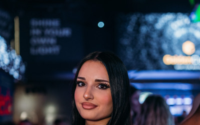 Galerija: 🎤MILE KITIĆ - KONCERT🎤 - nedjelja, 05.04 - 111