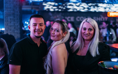 Galerija: 🎤MILE KITIĆ - KONCERT🎤 - nedjelja, 05.04 - 110