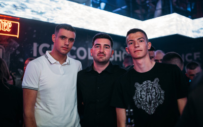 Galerija: 🎤MILE KITIĆ - KONCERT🎤 - nedjelja, 05.04 - 109