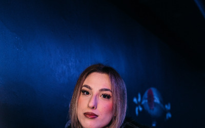 Galerija: 🎤MILE KITIĆ - KONCERT🎤 - nedjelja, 05.04 - 108