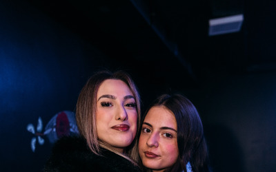 Galerija: 🎤MILE KITIĆ - KONCERT🎤 - nedjelja, 05.04 - 107