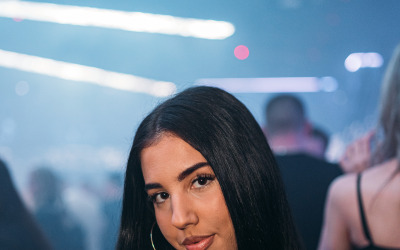 Galerija: 🎤MILE KITIĆ - KONCERT🎤 - nedjelja, 05.04 - 106