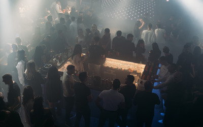 Galerija: 🎤MILE KITIĆ - KONCERT🎤 - nedjelja, 05.04 - 104