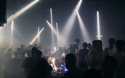 Galerija: 🎤MILE KITIĆ - KONCERT🎤 - nedjelja, 05.04 - 103