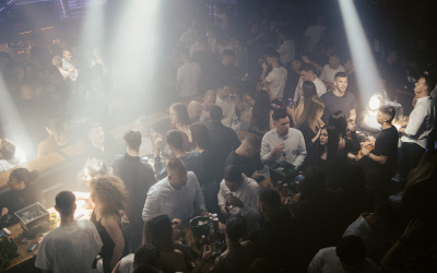 Galerija: 🎤MILE KITIĆ - KONCERT🎤 - nedjelja, 05.04 - 102