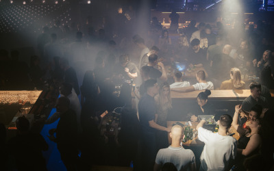 Galerija: 🎤MILE KITIĆ - KONCERT🎤 - nedjelja, 05.04 - 101